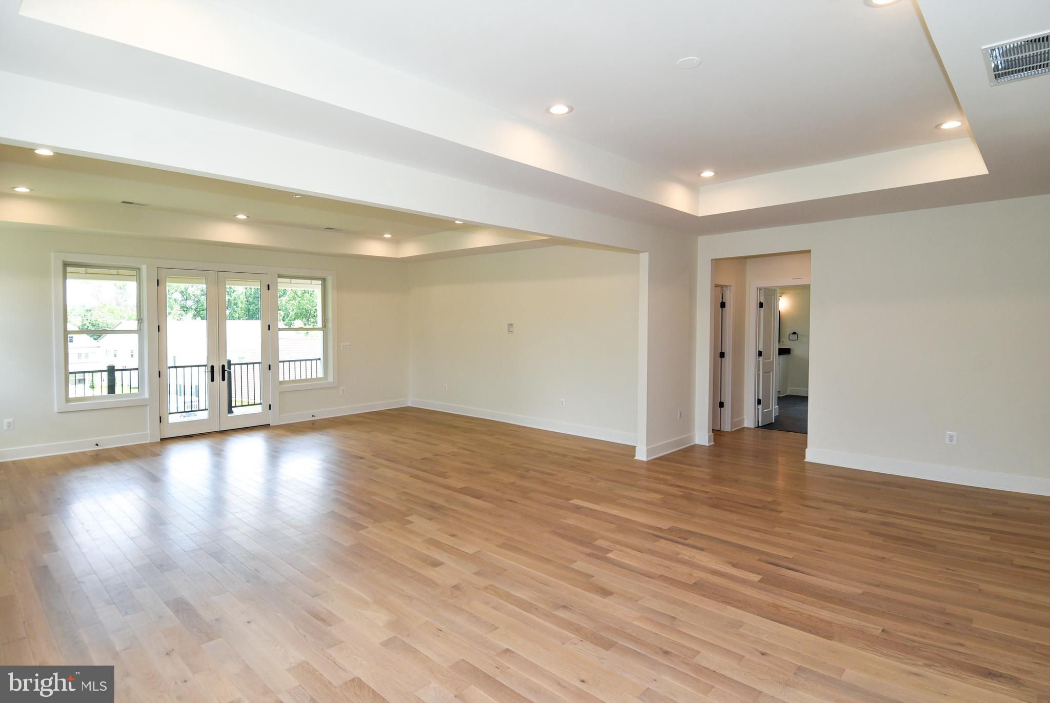 PIMMIT HILLS - Residential