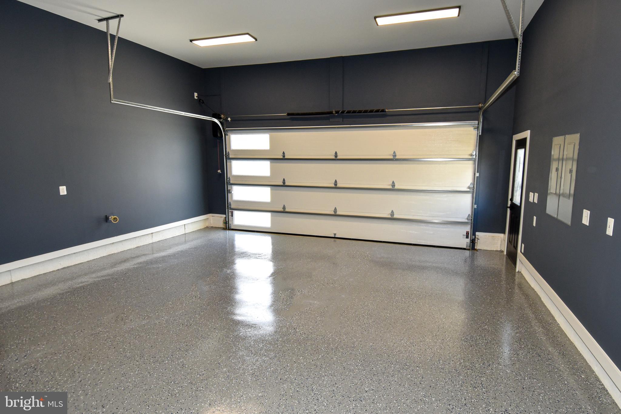 PIMMIT HILLS - Residential