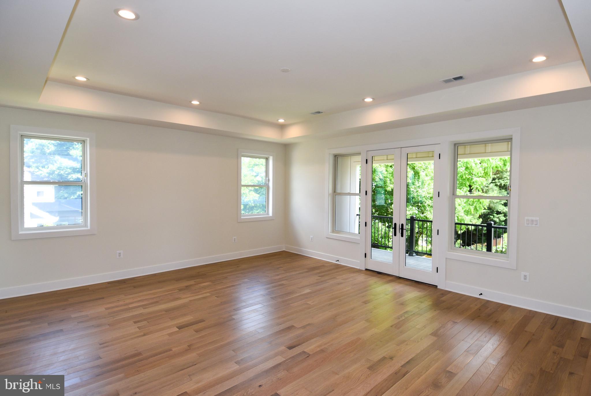 PIMMIT HILLS - Residential