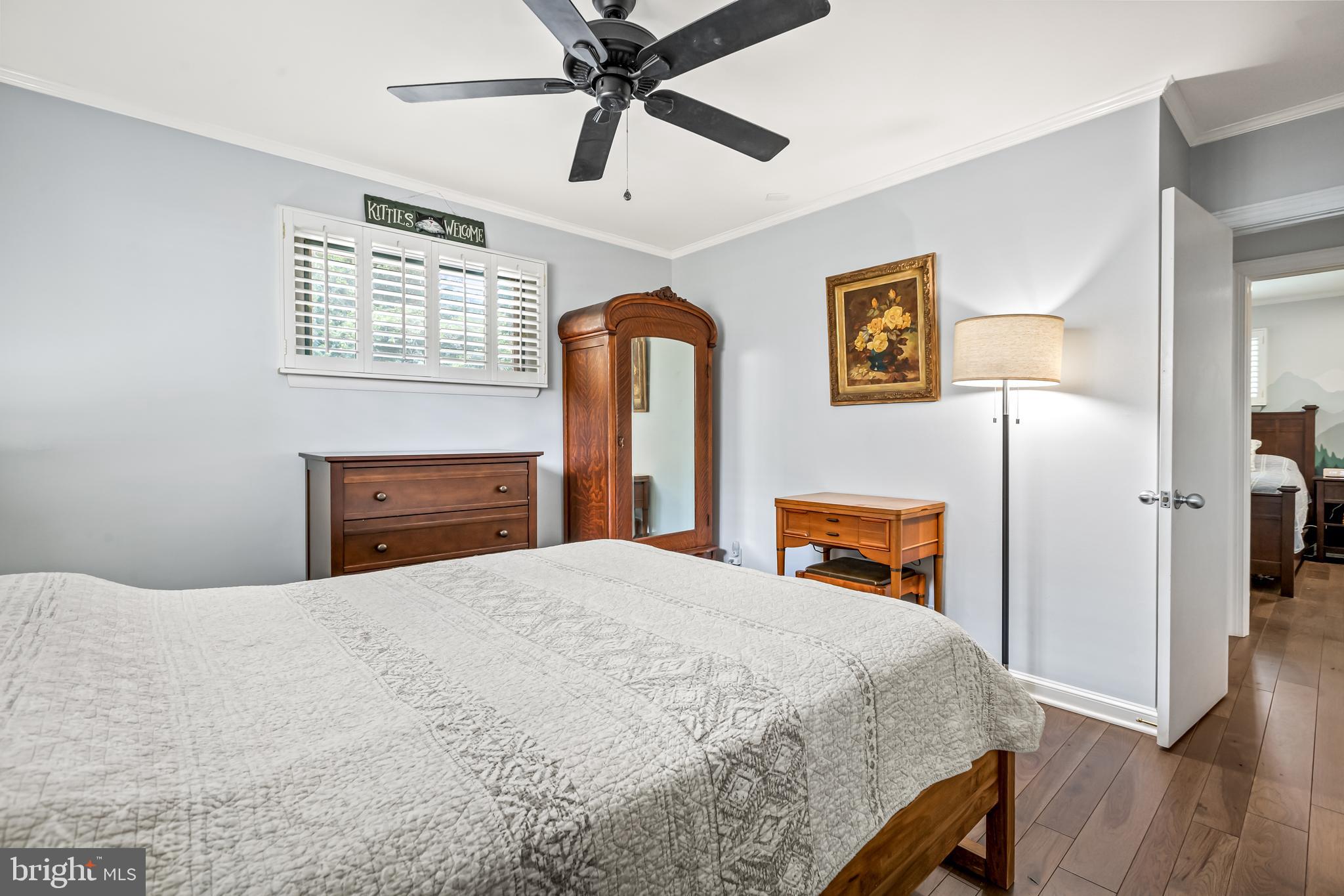 MOUNT WASHINGTON - Residential