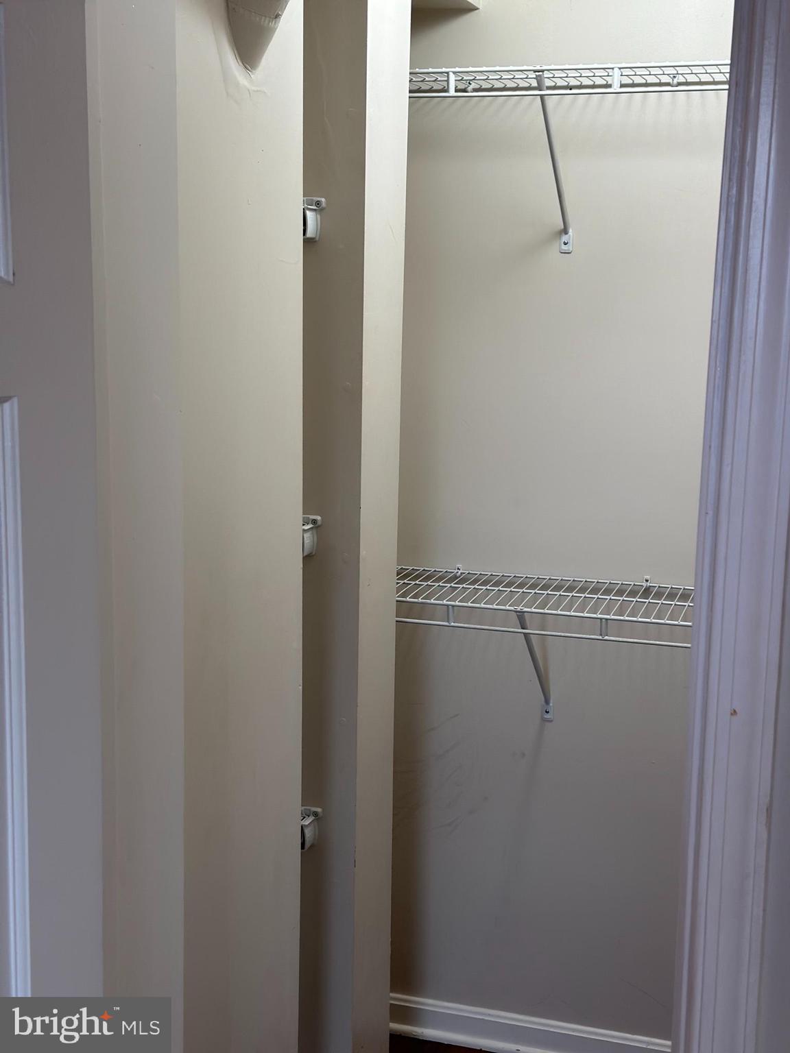 FEDERAL HILL HISTORIC DISTRICT - Residential Lease