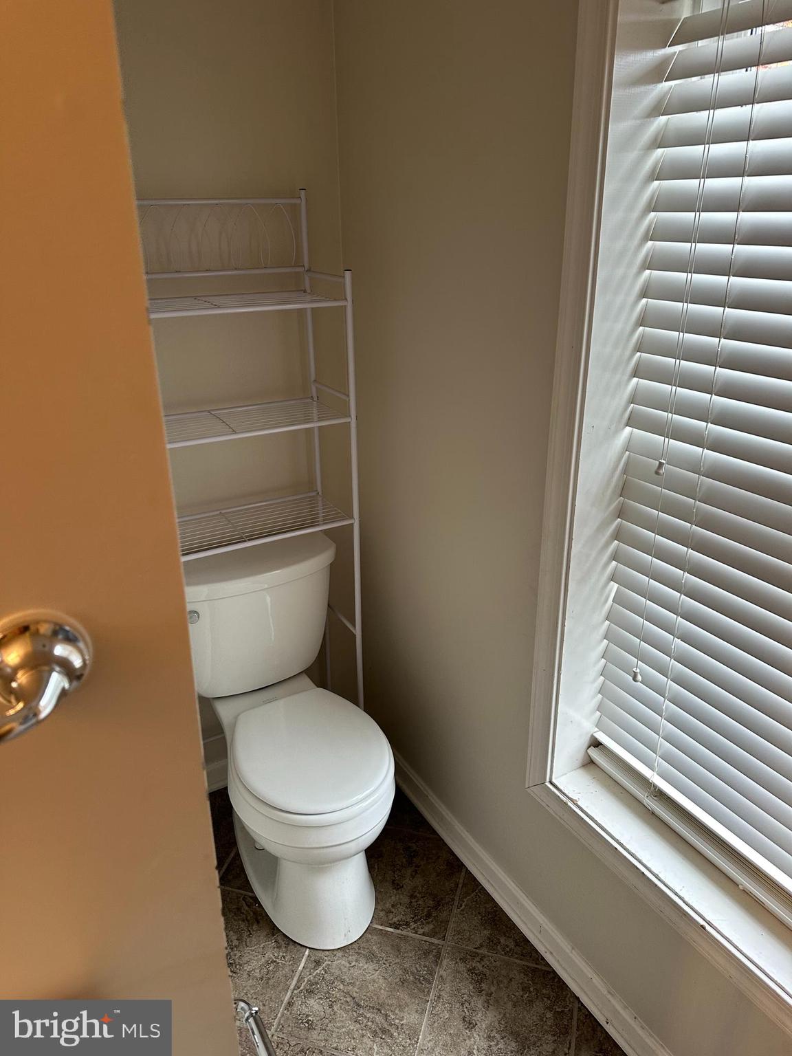 FEDERAL HILL HISTORIC DISTRICT - Residential Lease