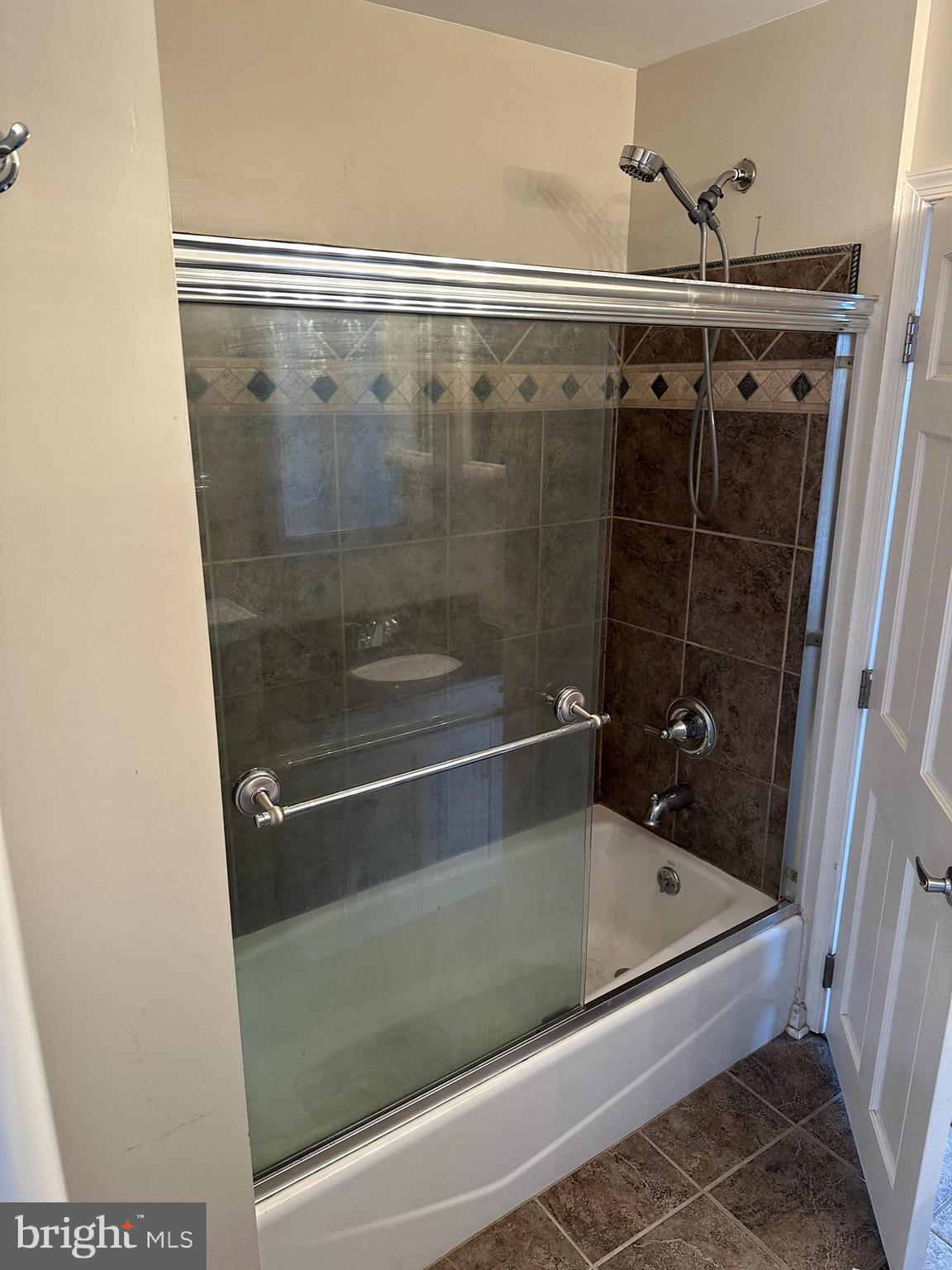 FEDERAL HILL HISTORIC DISTRICT - Residential Lease