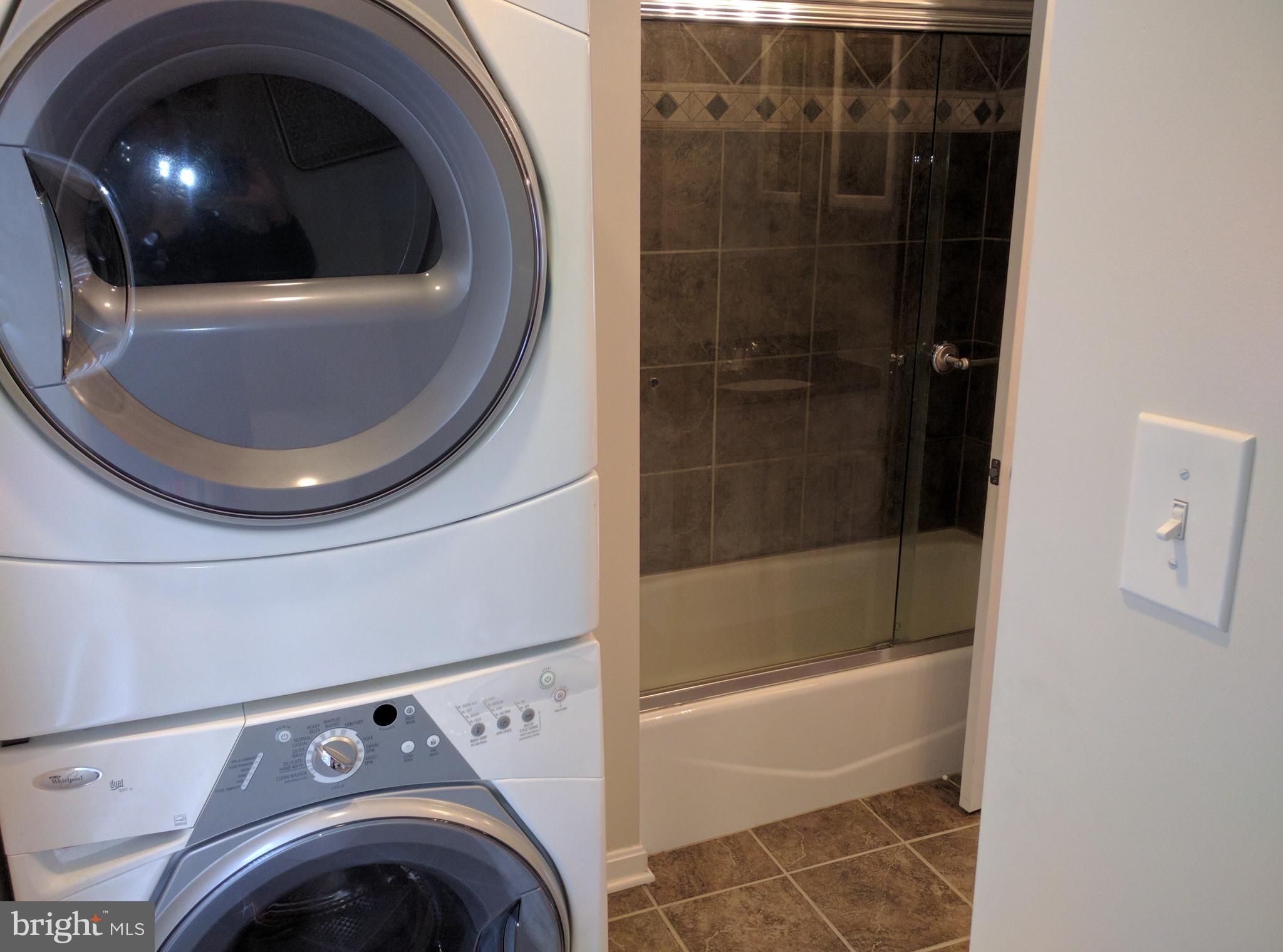 FEDERAL HILL HISTORIC DISTRICT - Residential Lease