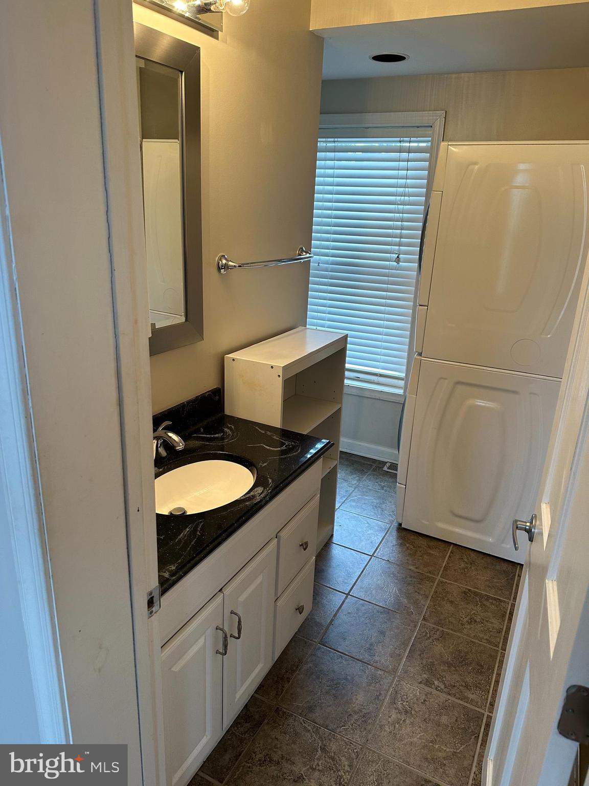 FEDERAL HILL HISTORIC DISTRICT - Residential Lease