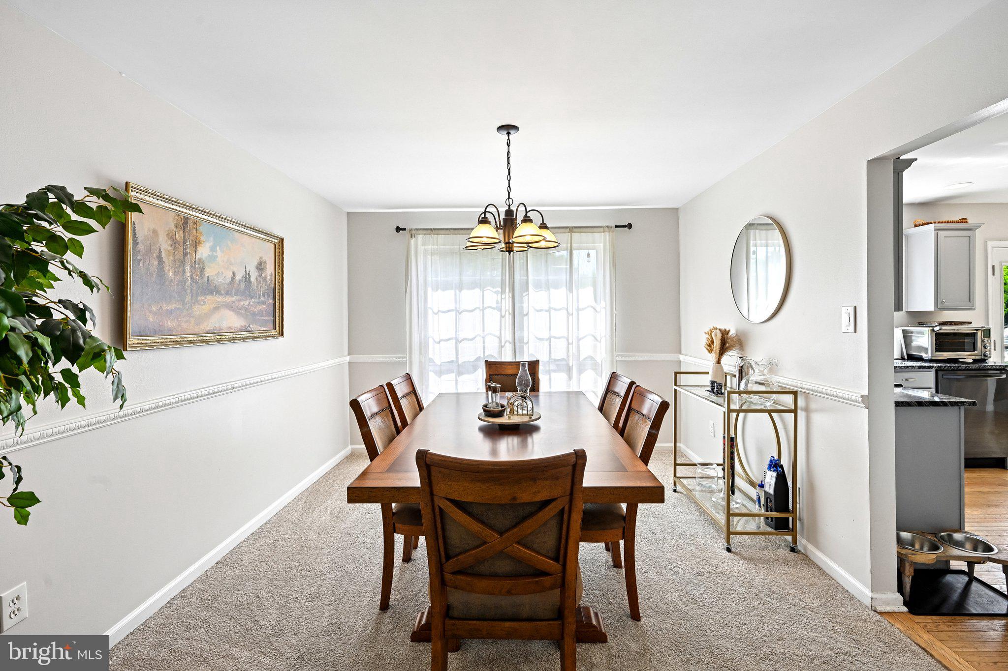 HAWTHORNE LANE - Residential