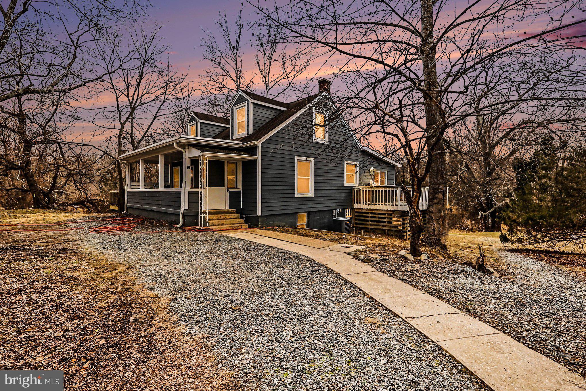 2309 MANOR GATE TERRACE