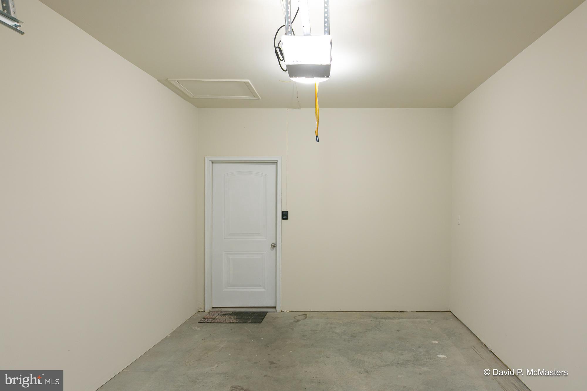 THE TOWNES OF RIDGEWAY - Residential