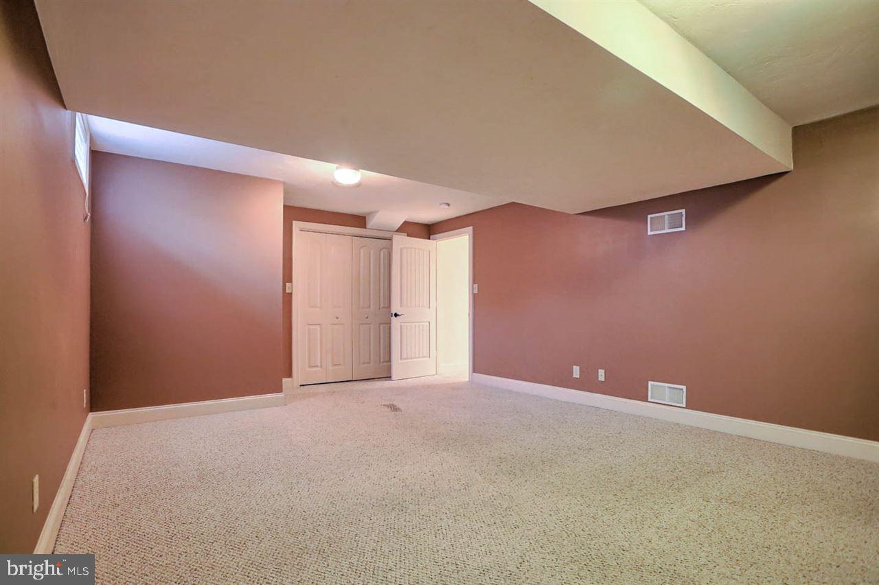 MARTIN'S RIDGE - Residential