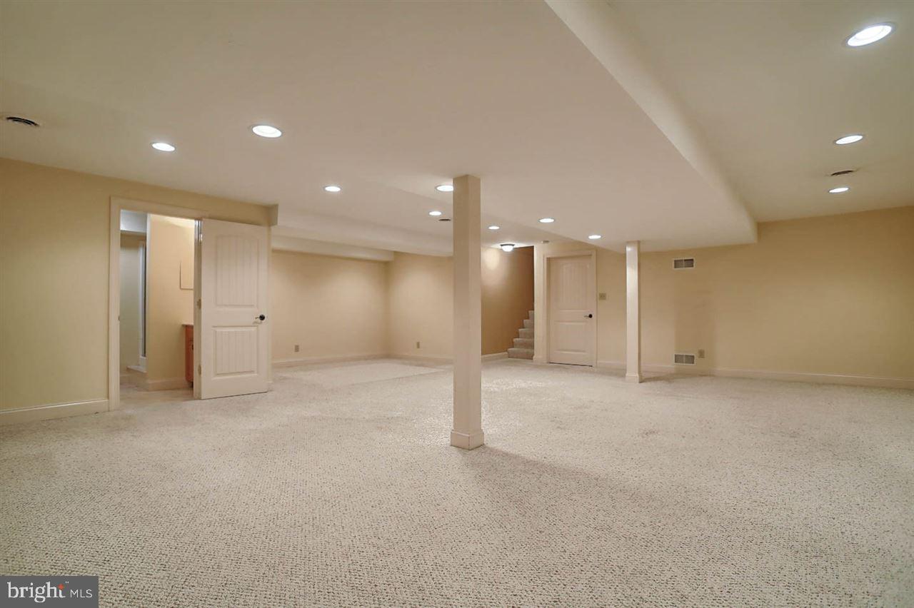 MARTIN'S RIDGE - Residential