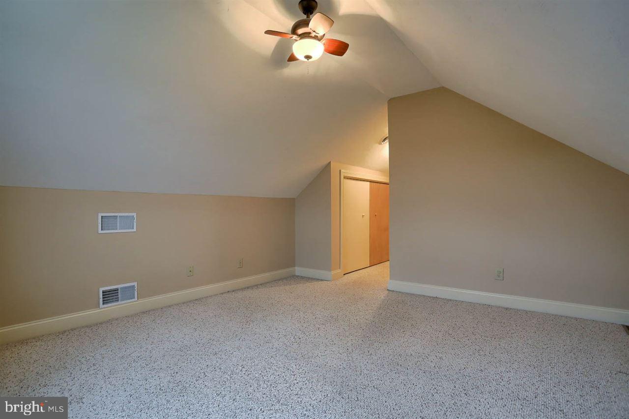 MARTIN'S RIDGE - Residential
