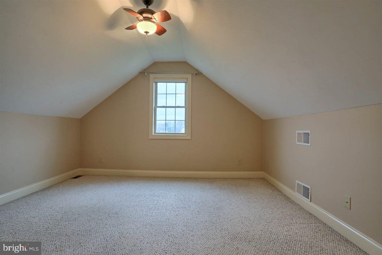 MARTIN'S RIDGE - Residential
