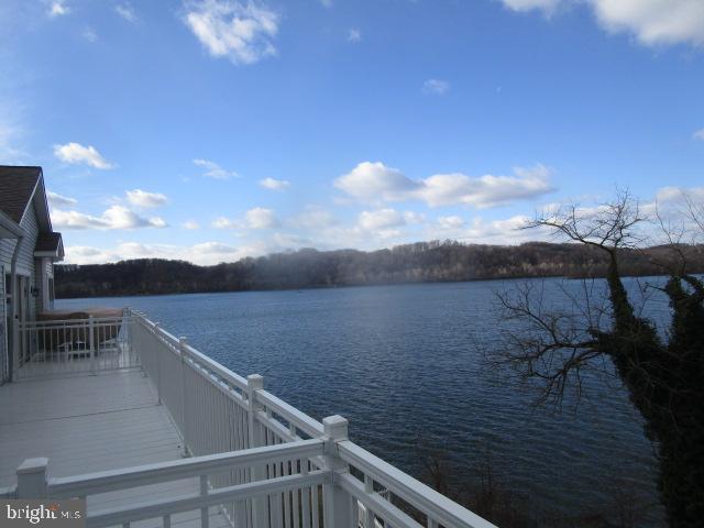 118 ROWLAND DRIVE 118