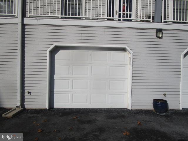 118 ROWLAND DRIVE 118