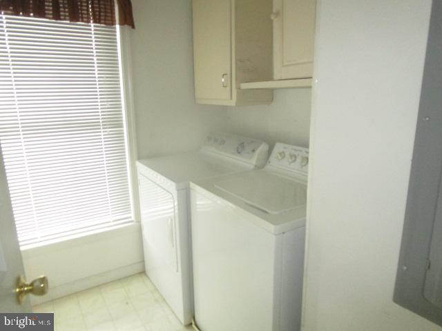 TOMES LANDING - Residential