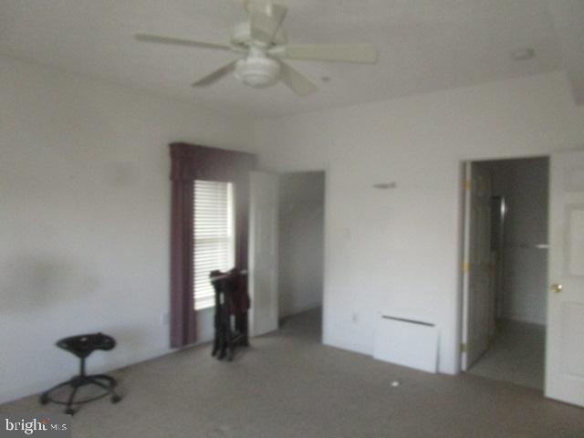 TOMES LANDING - Residential