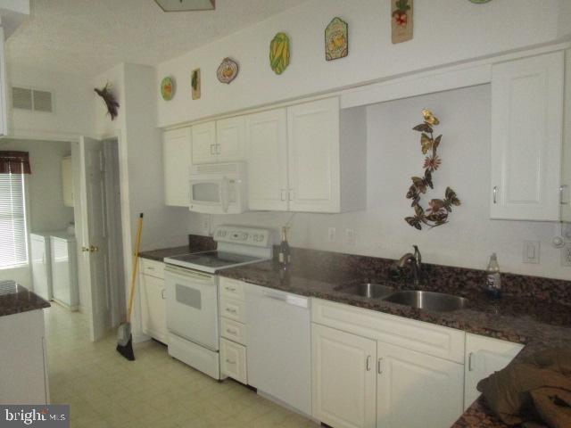 TOMES LANDING - Residential