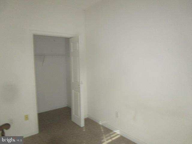 TOMES LANDING - Residential