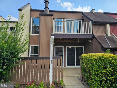 Featured picture for the property VAFX2194840