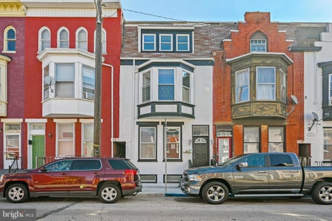 Photo for 527 S DUKE STREET