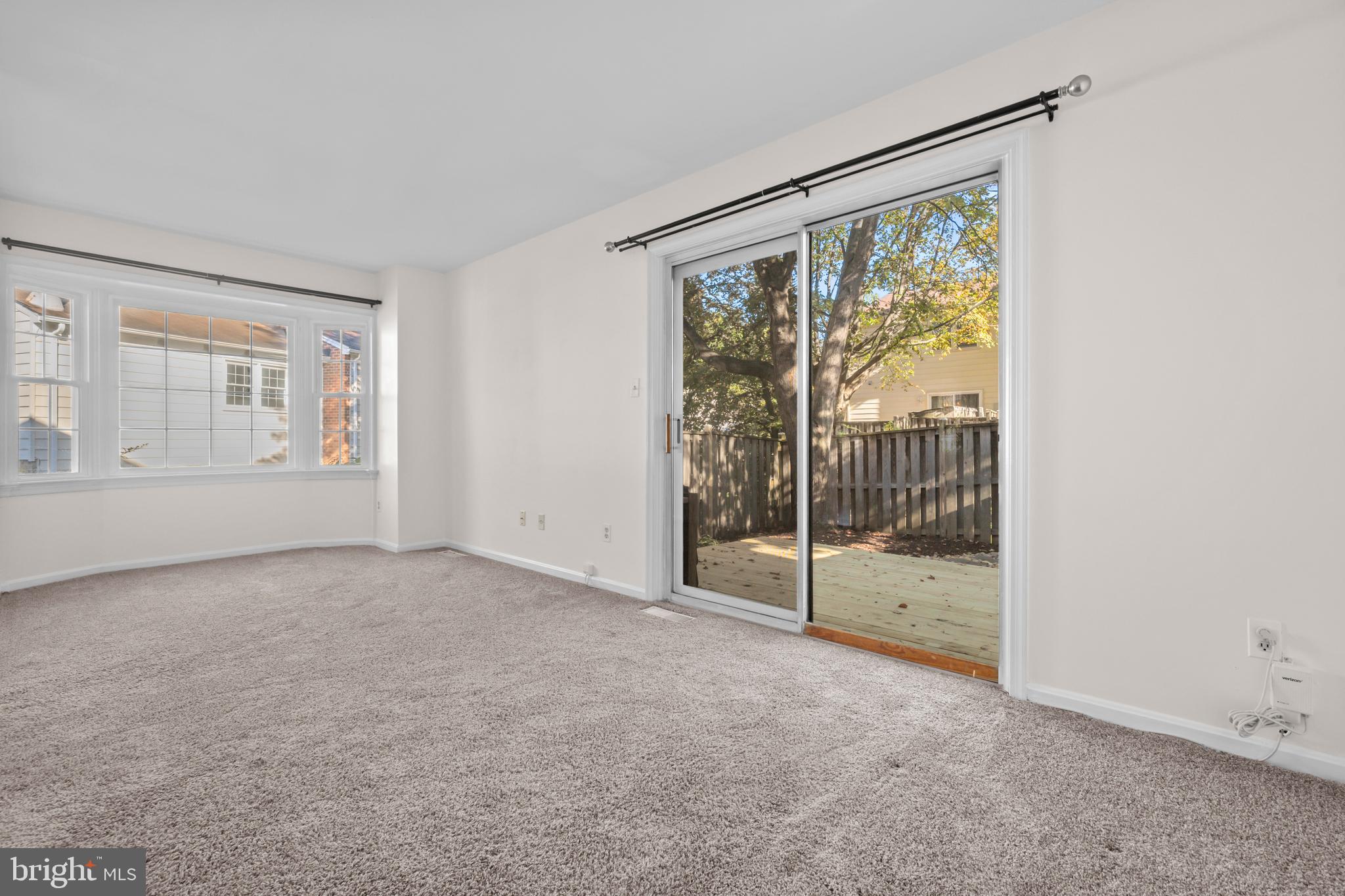 4947 MCFARLAND COURT