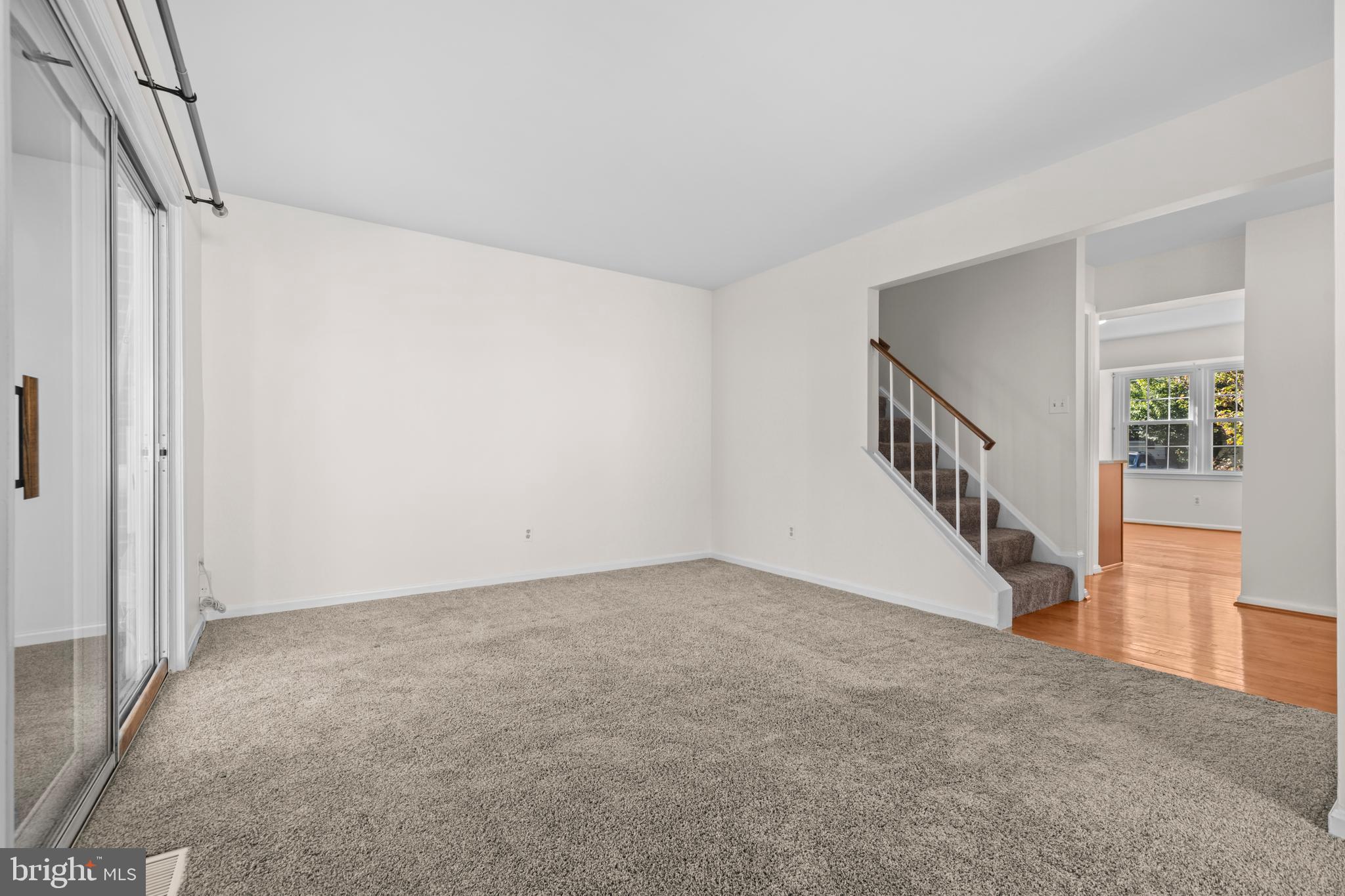 4947 MCFARLAND COURT