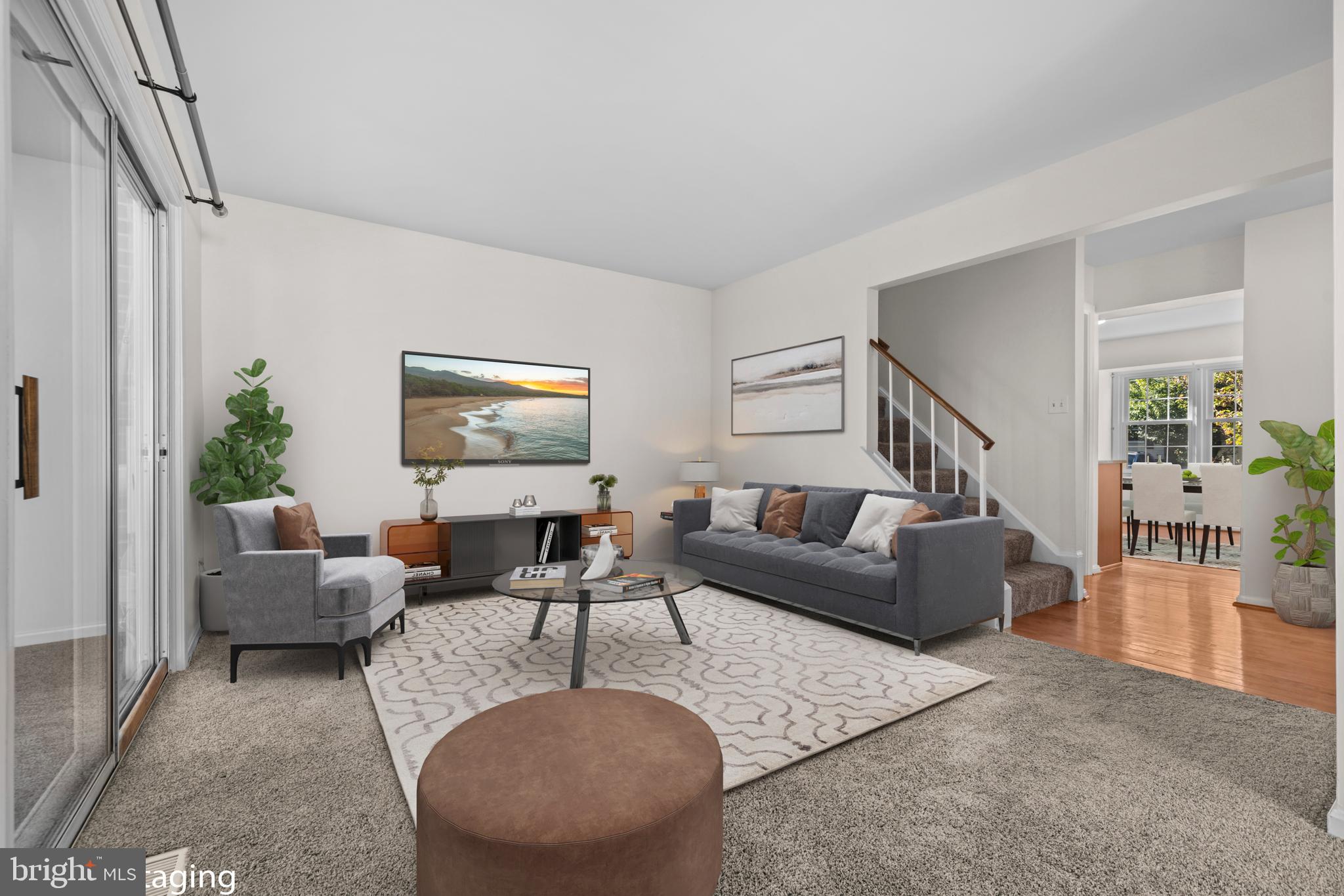 4947 MCFARLAND COURT