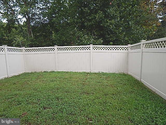 ADAMS CROSSING - Residential