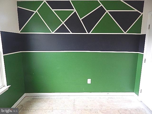 ADAMS CROSSING - Residential