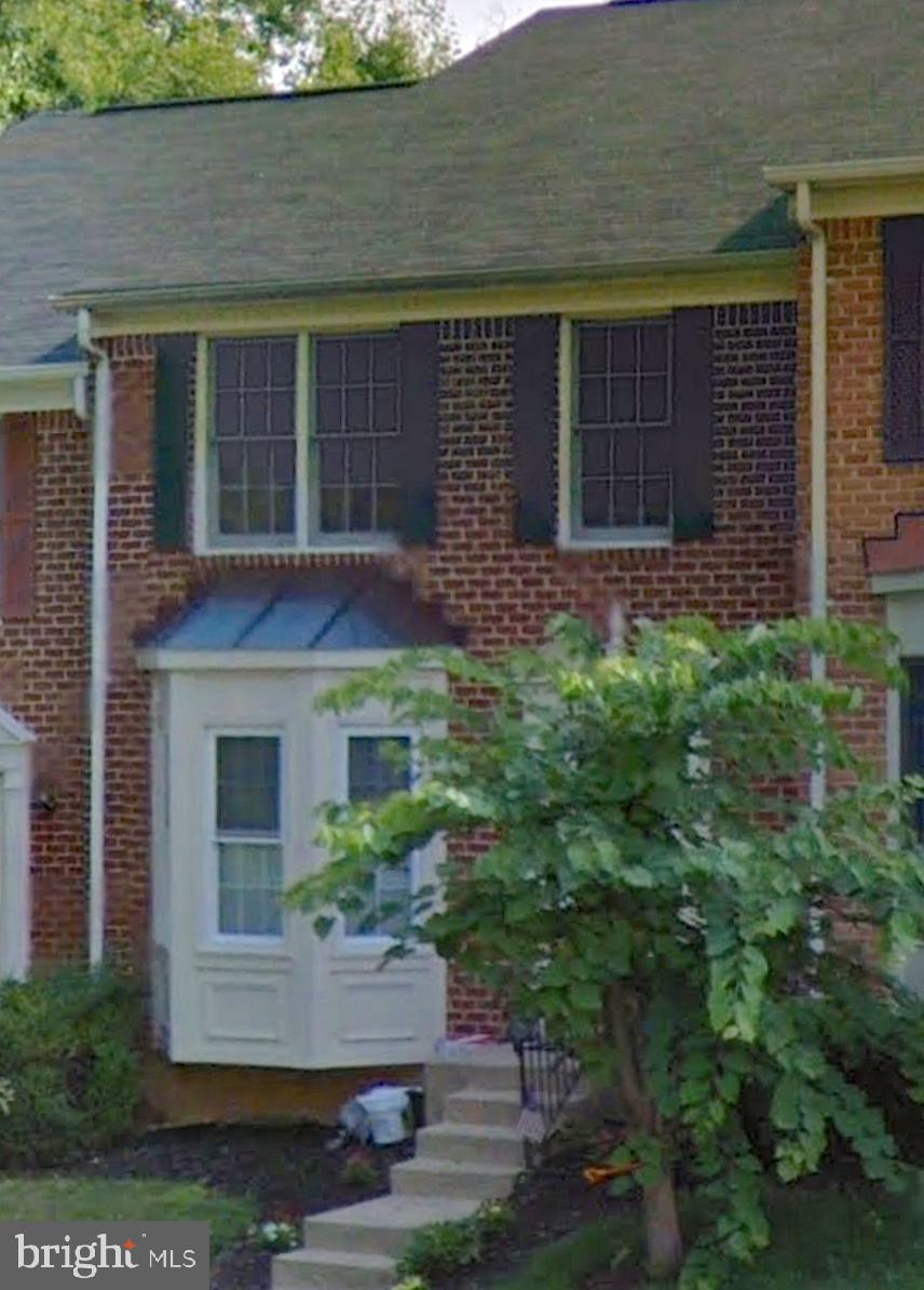 THE GLEN - Residential