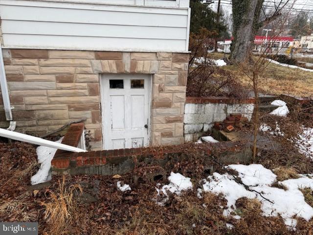 AVALON - Residential