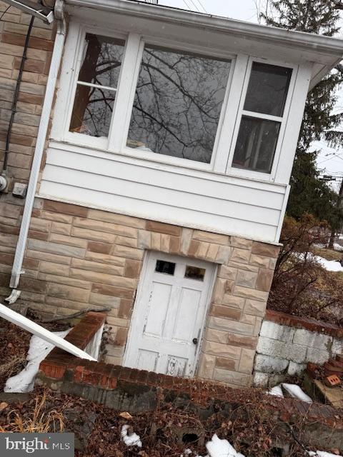 AVALON - Residential