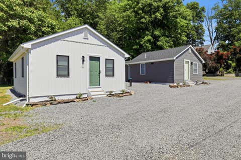 Multifamily For Sale - 103 Dusty Lane<br/> LANSDALE, PA 19446