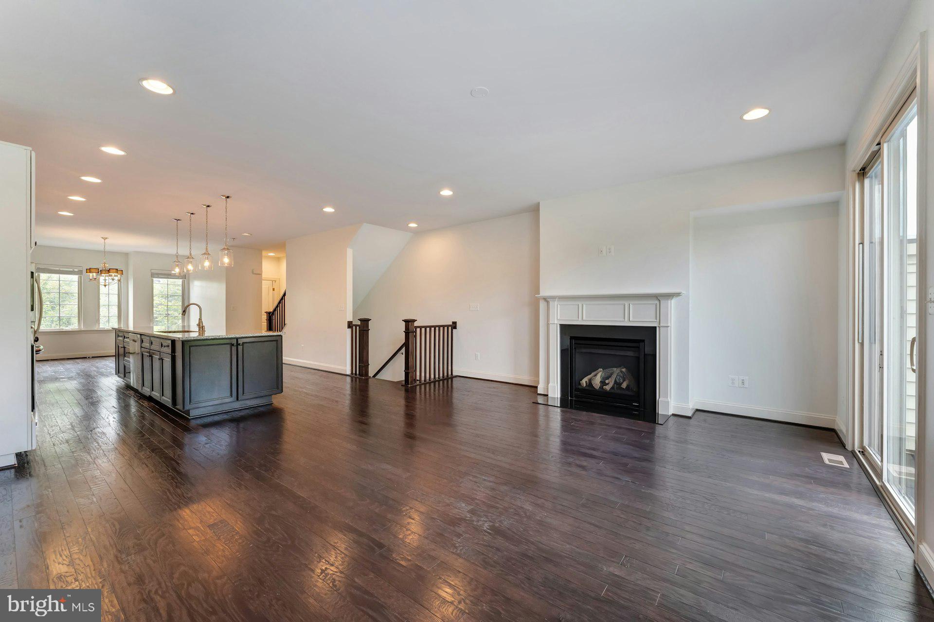22816 GOLDSBOROUGH TERRACE