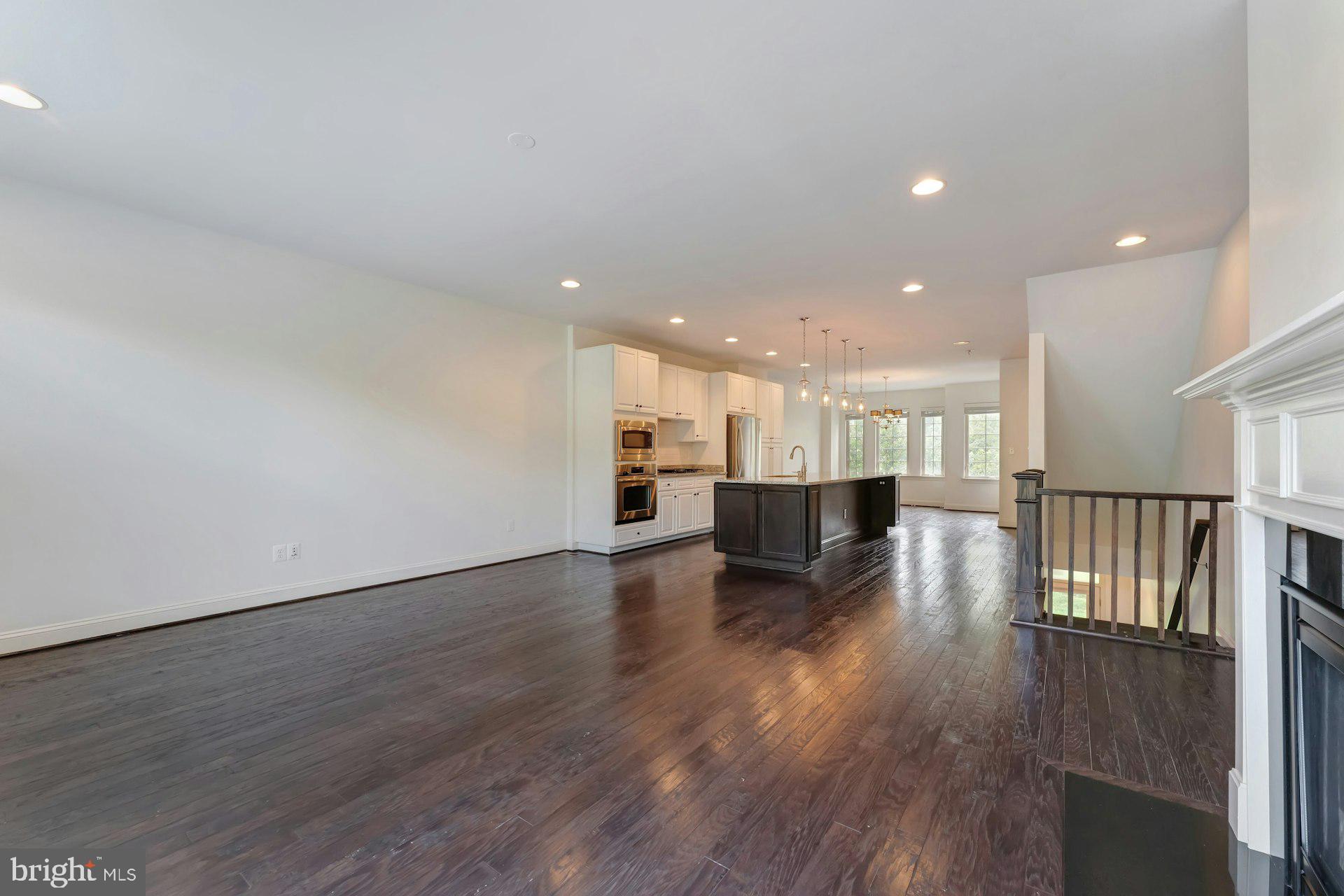 22816 GOLDSBOROUGH TERRACE
