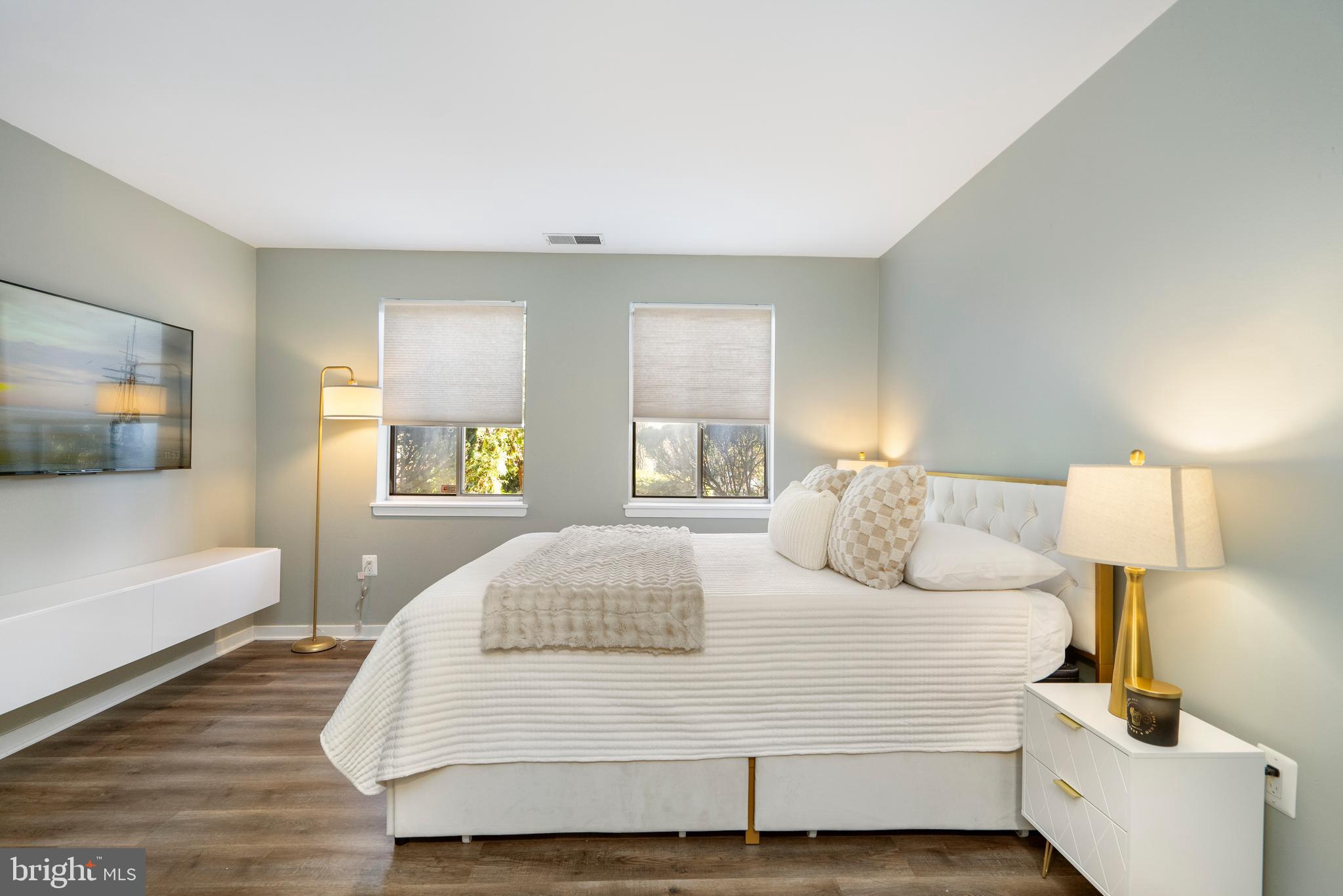OTTERBEIN - Residential