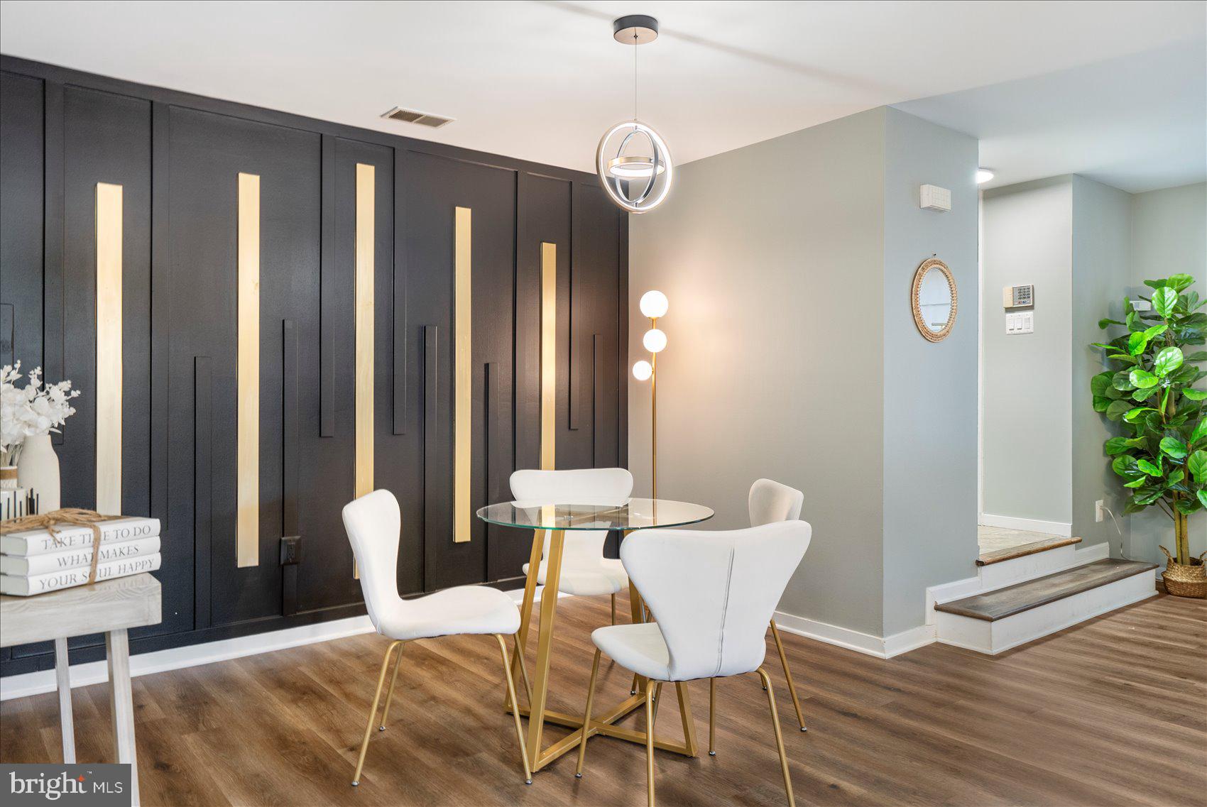 OTTERBEIN - Residential
