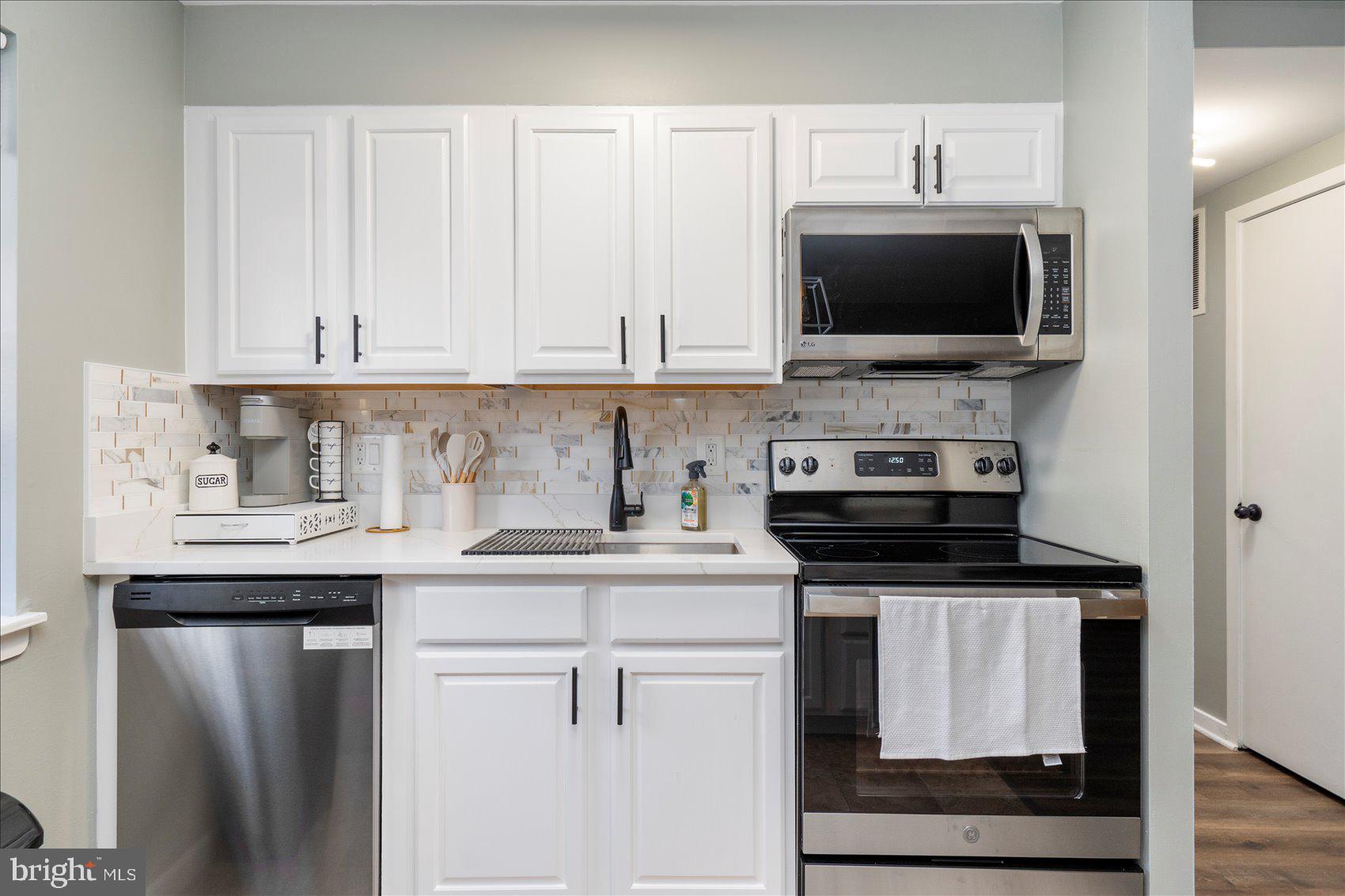 OTTERBEIN - Residential