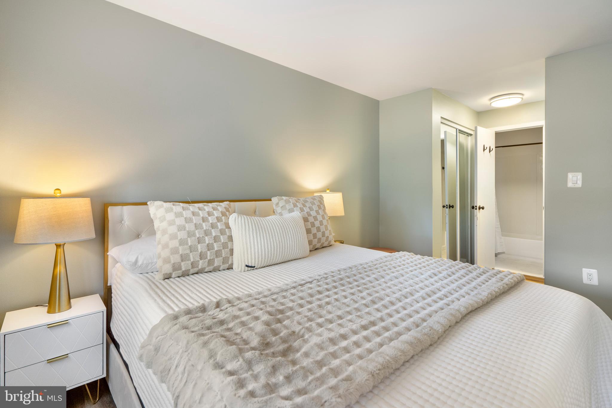 OTTERBEIN - Residential