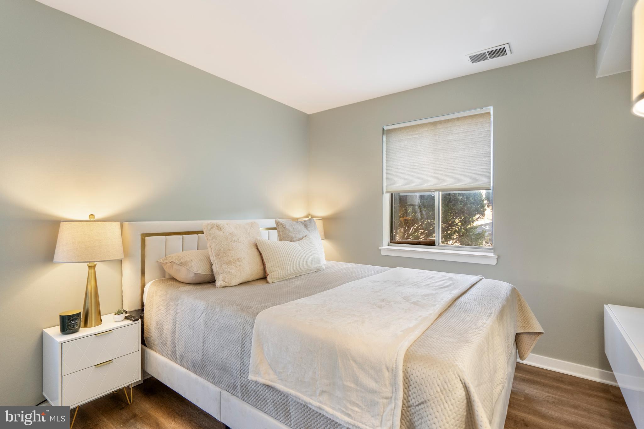 OTTERBEIN - Residential