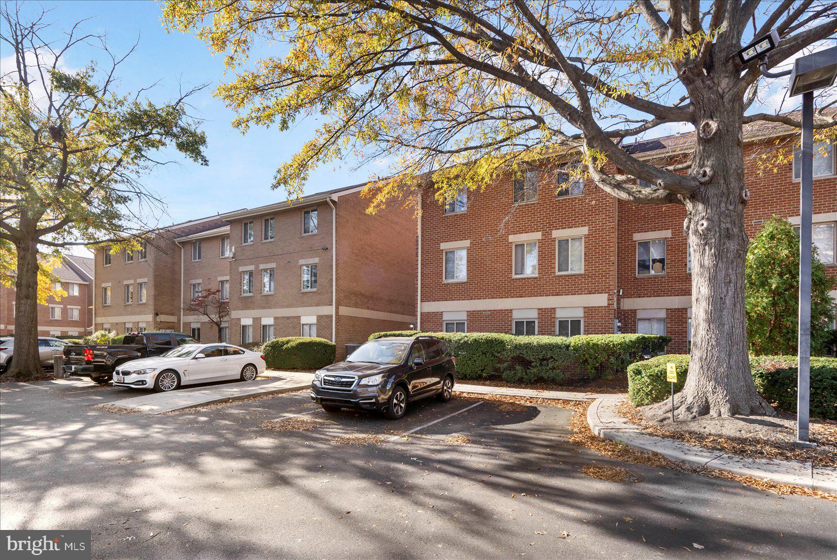 OTTERBEIN - Residential