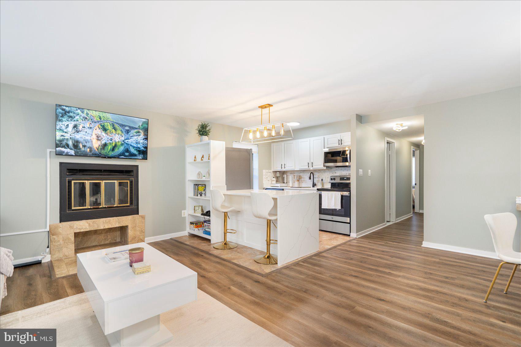 OTTERBEIN - Residential
