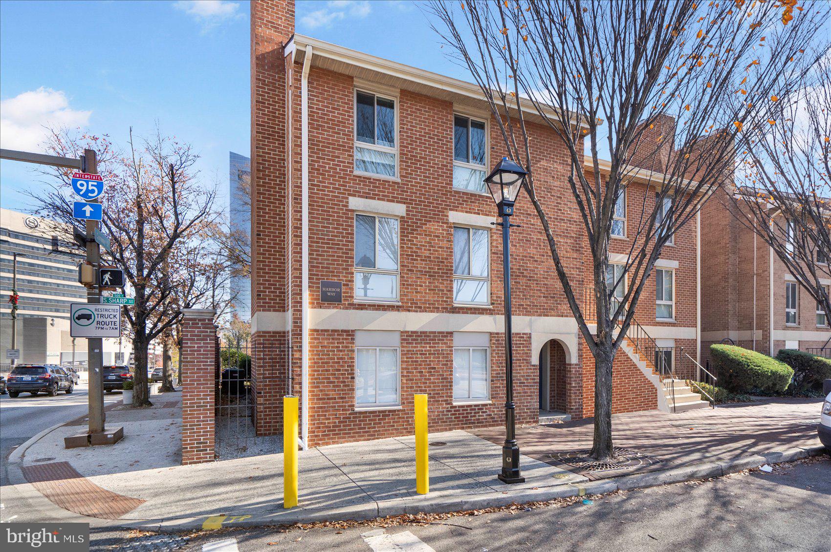 OTTERBEIN - Residential