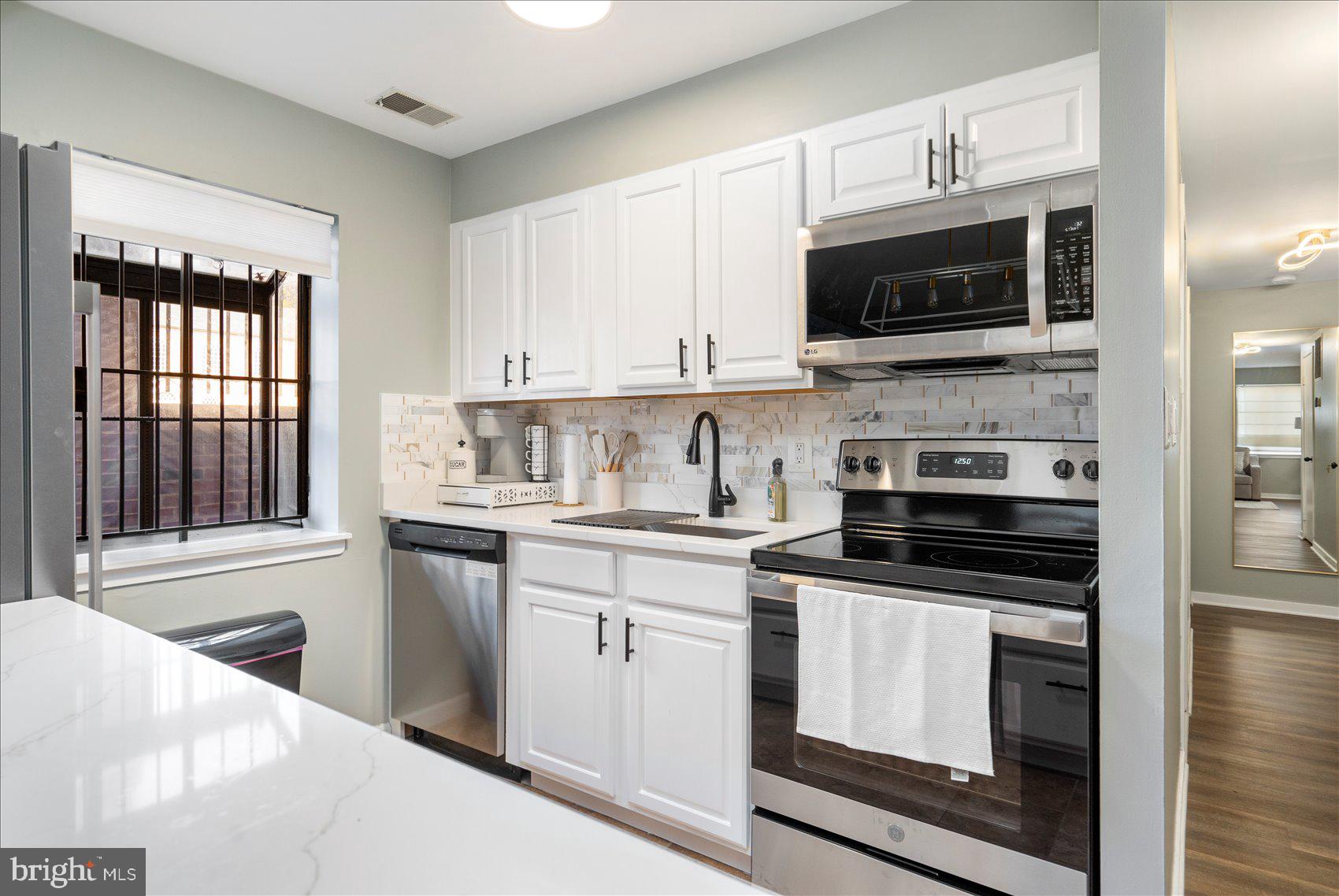 OTTERBEIN - Residential