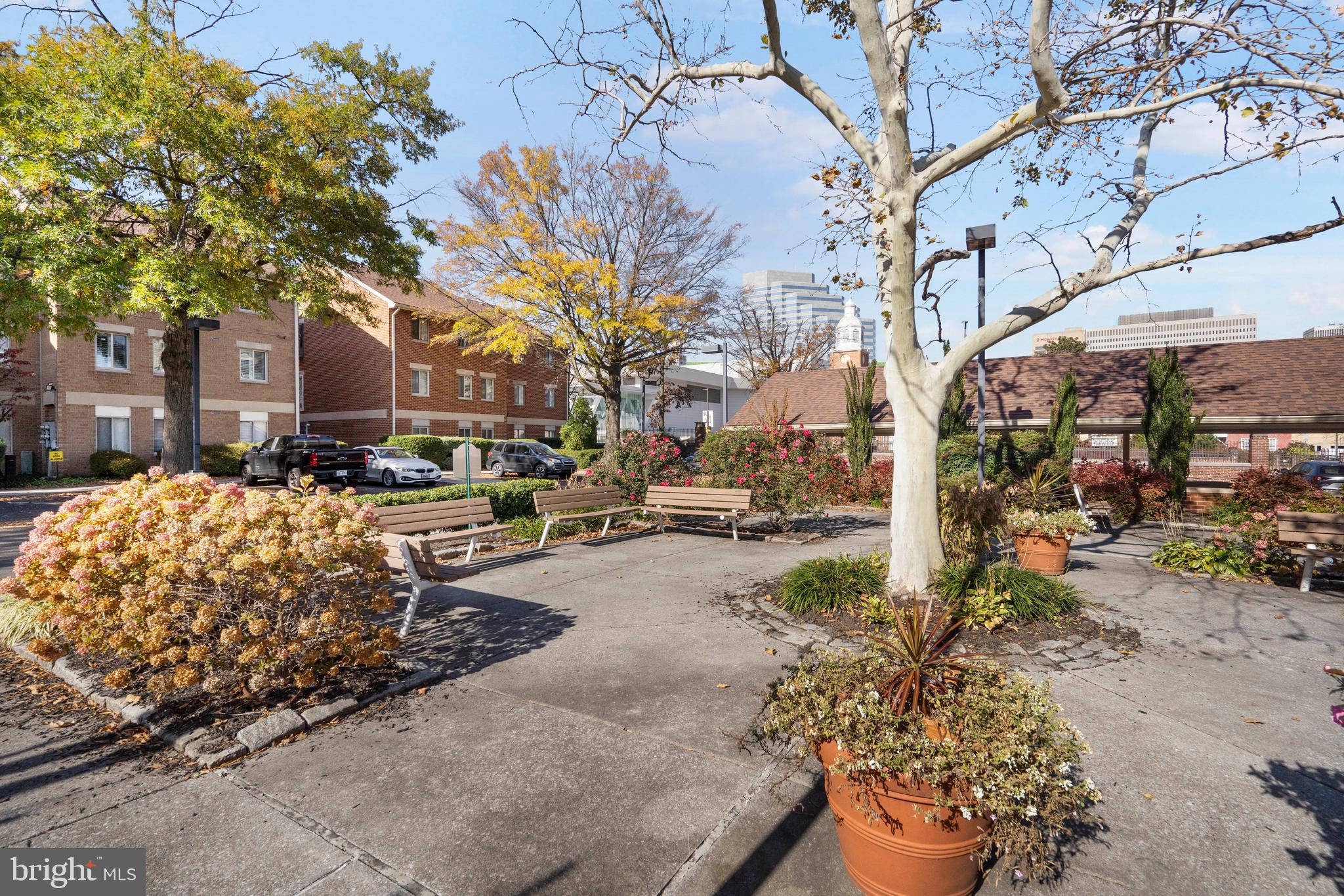 OTTERBEIN - Residential