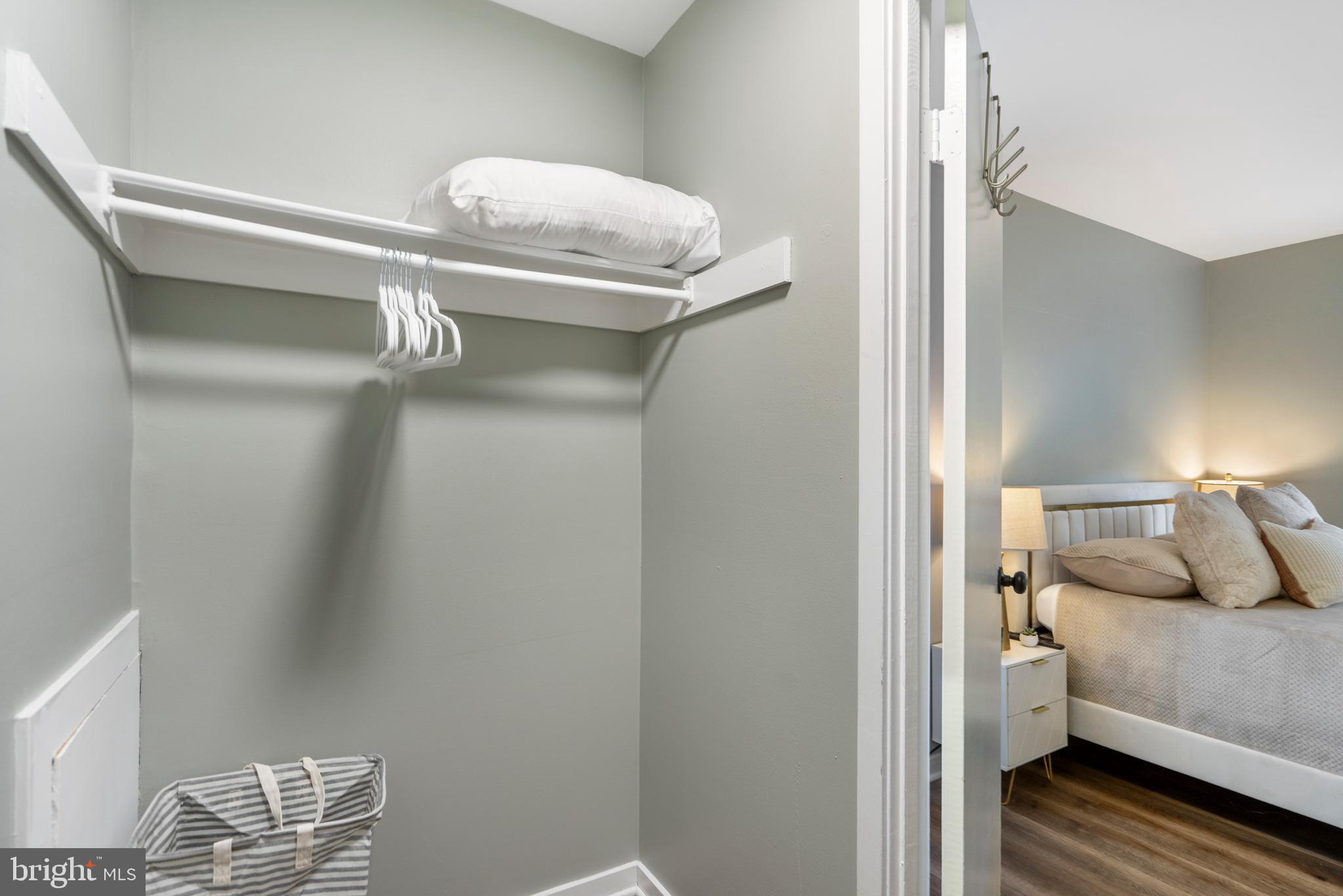 OTTERBEIN - Residential