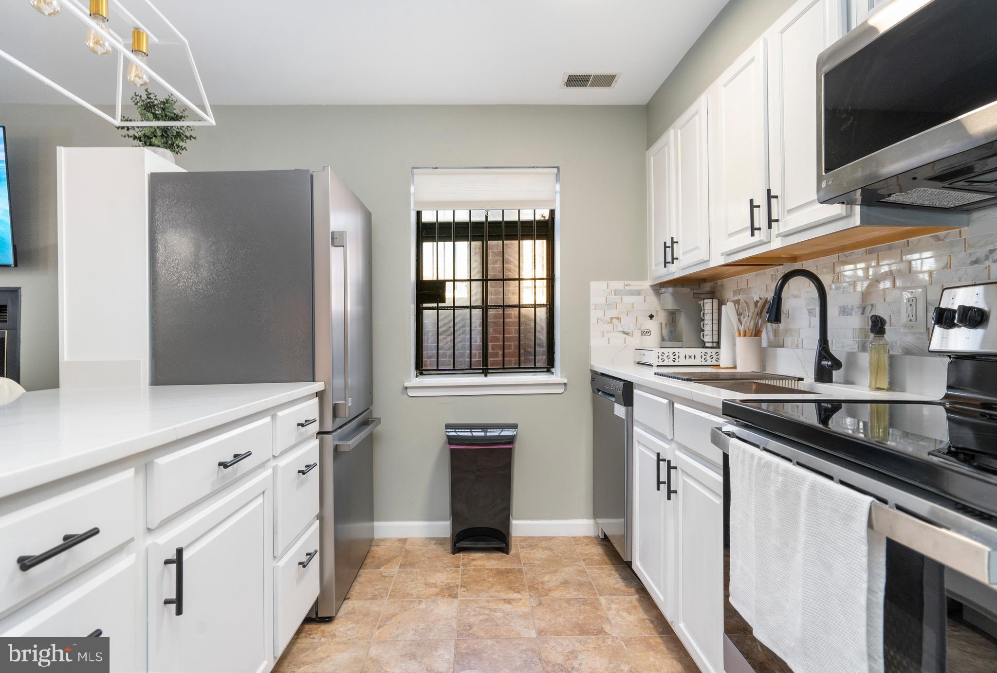 OTTERBEIN - Residential