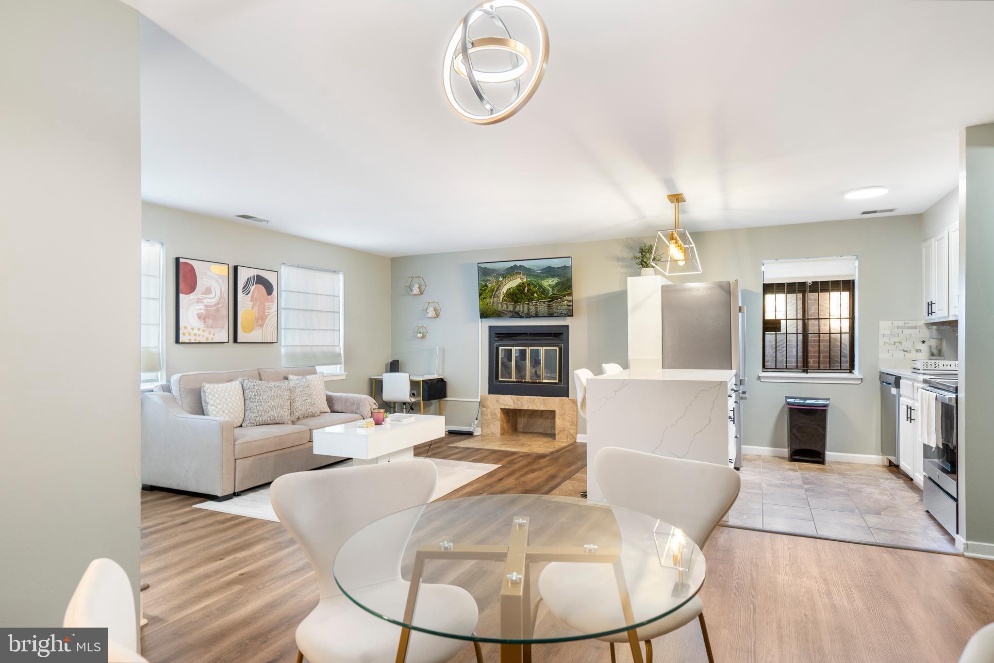 OTTERBEIN - Residential