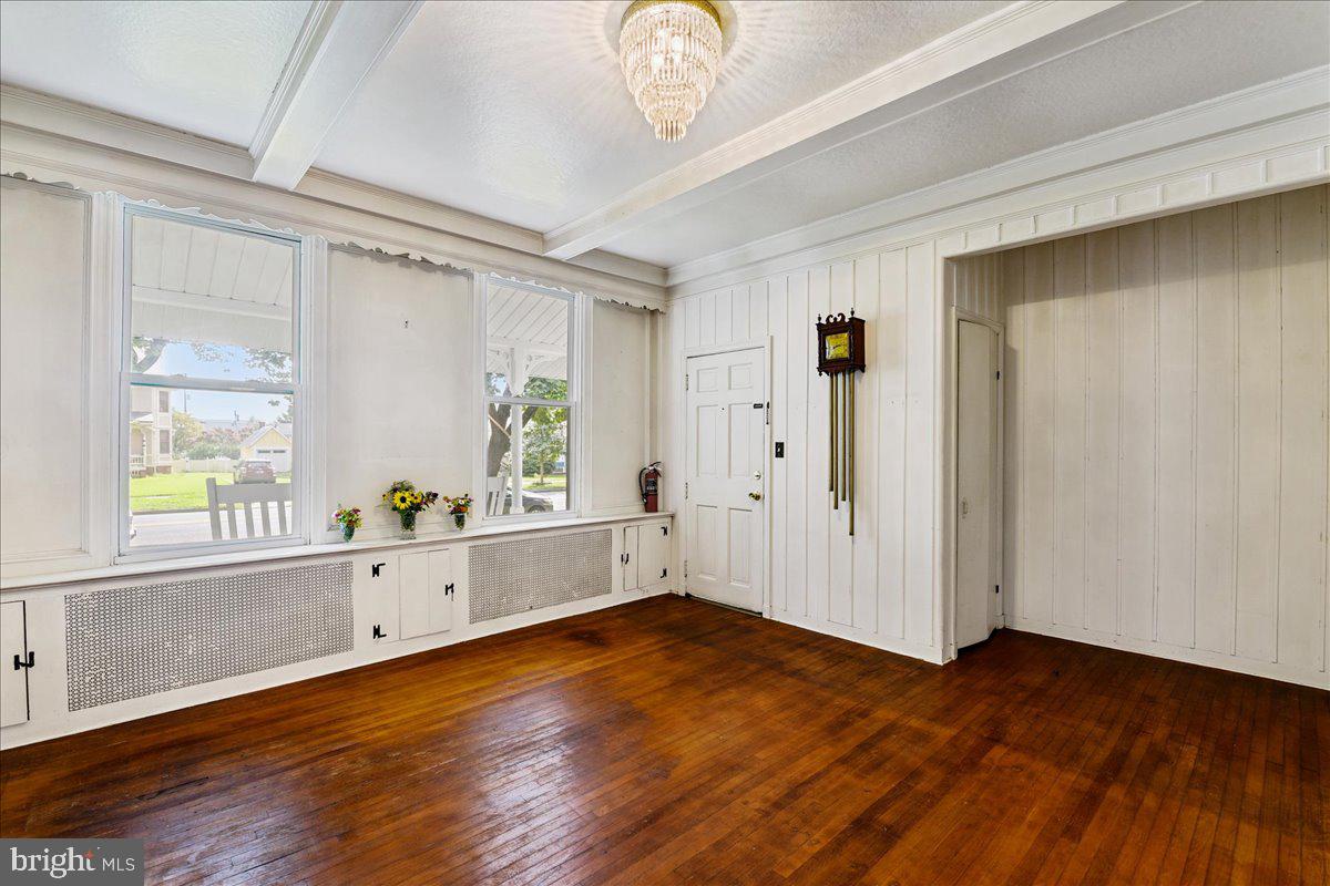 116 UNION AVENUE