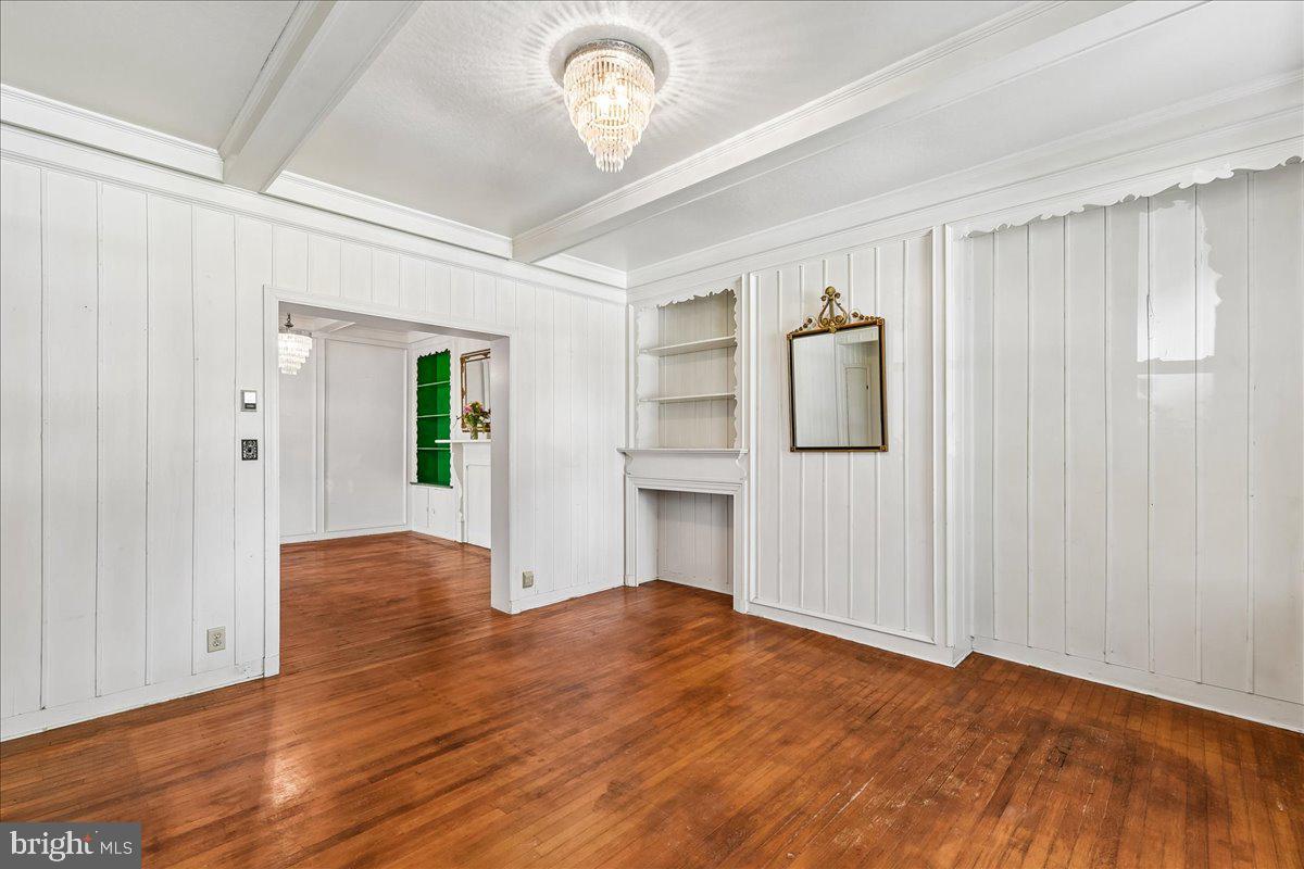 116 UNION AVENUE
